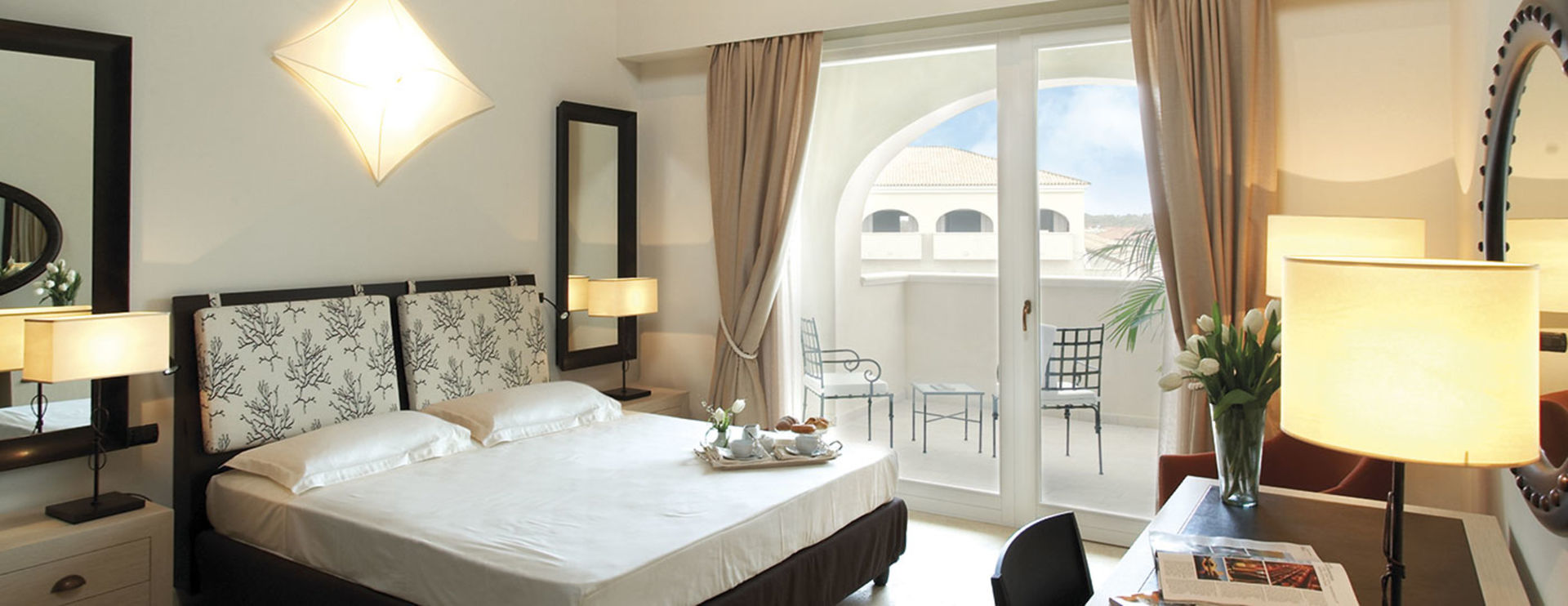 Marinagri Greenblu Hotel