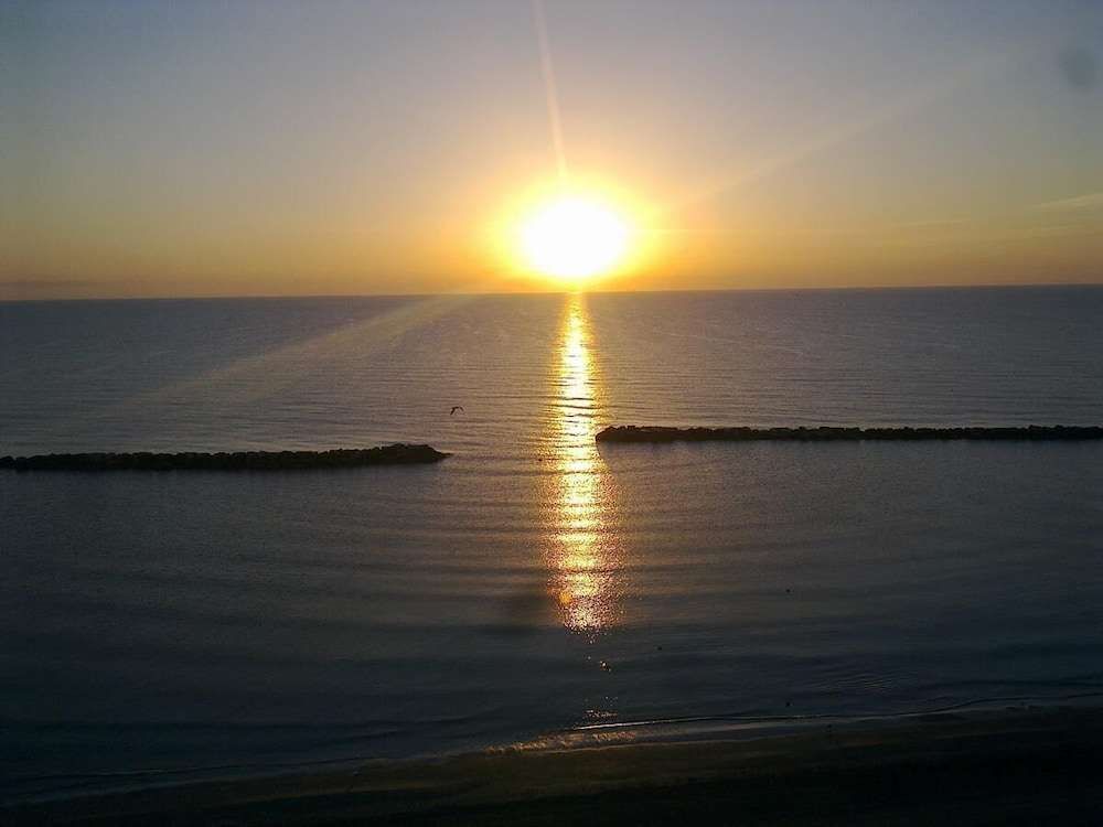 Hotel Apollonia