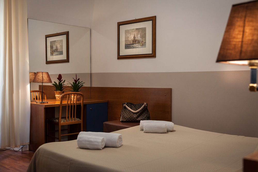 Ora Guesthouse