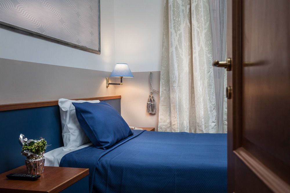 Ora Guesthouse