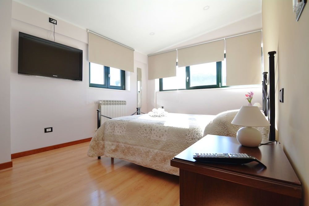 B&B Culla Dell'Aquila