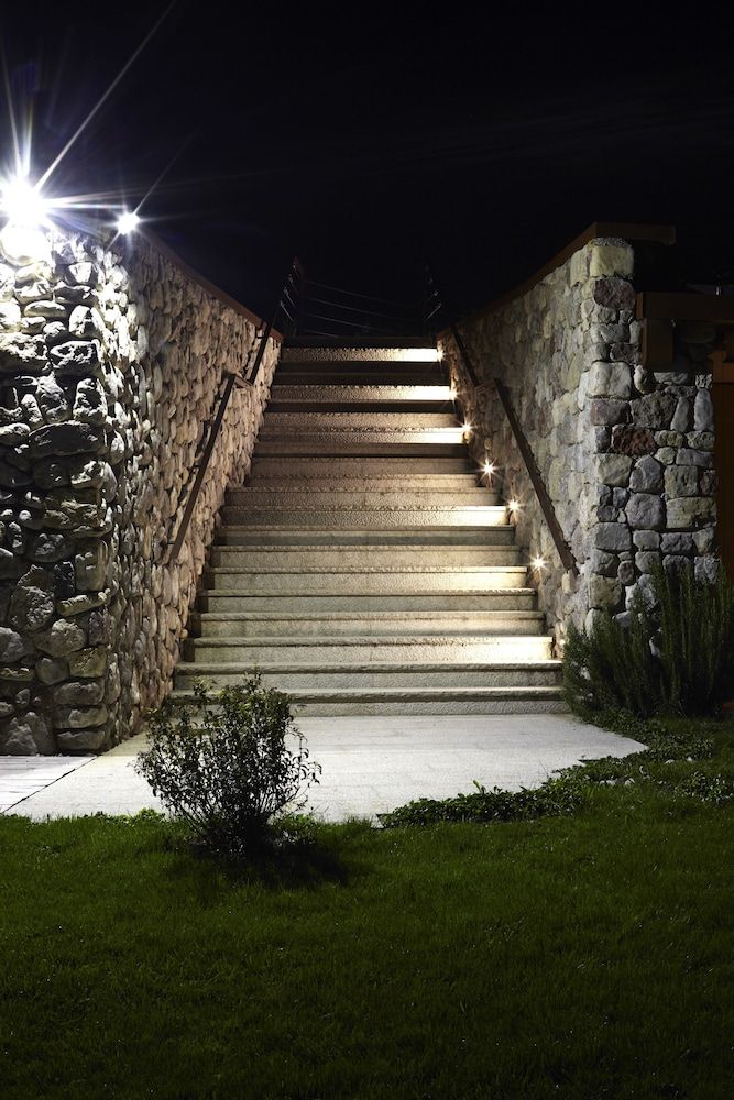 Casariga B&B