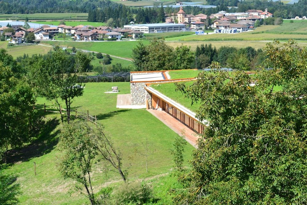Casariga B&B