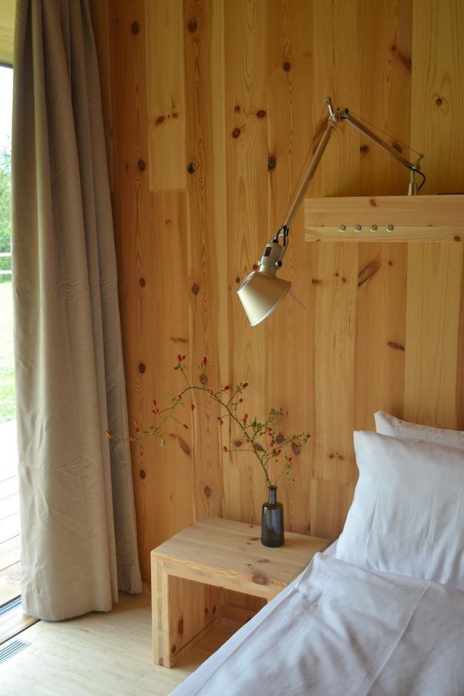 Casariga B&B