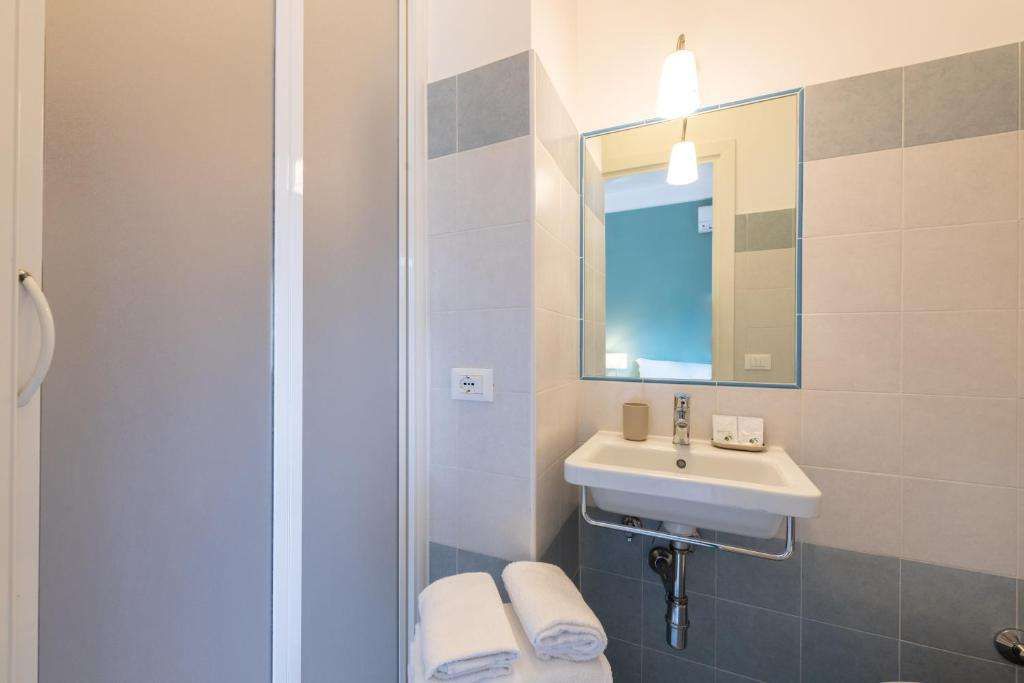 Aurelia Home