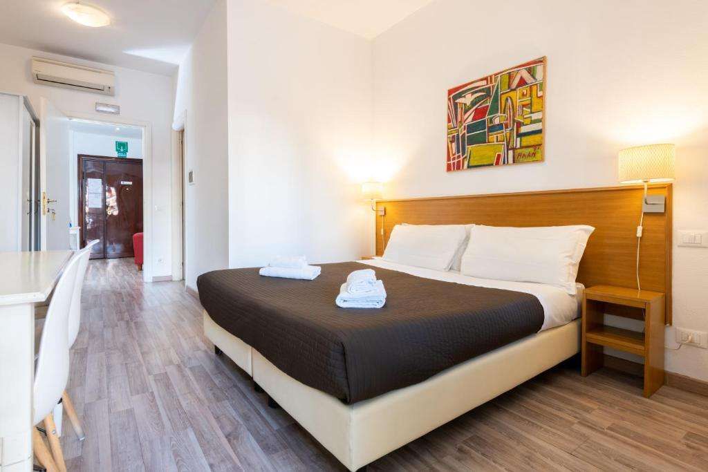 Aurelia Home