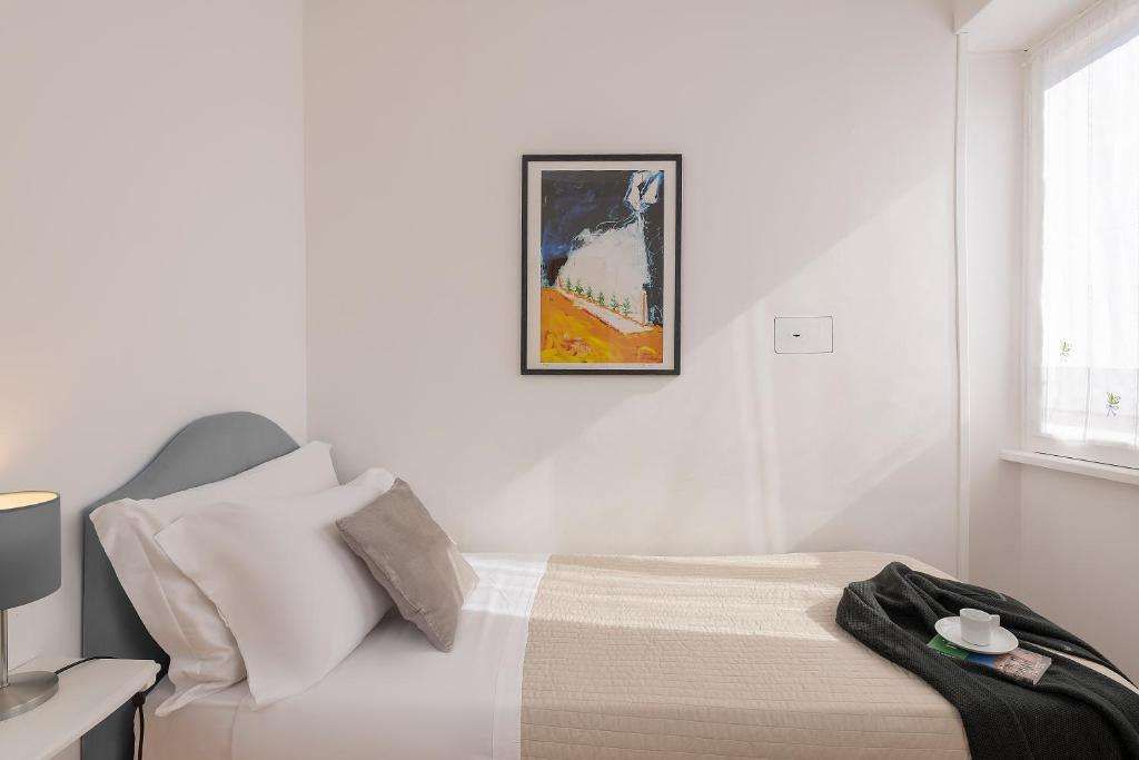 Aurelia Home
