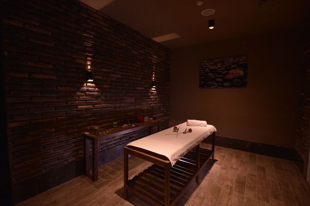 Karaca Sivas Thermal Hotel & Spa