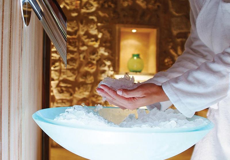 Cas Comte Petit Hotel & Spa