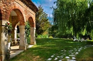 Sheraton Santa Maria del Paular