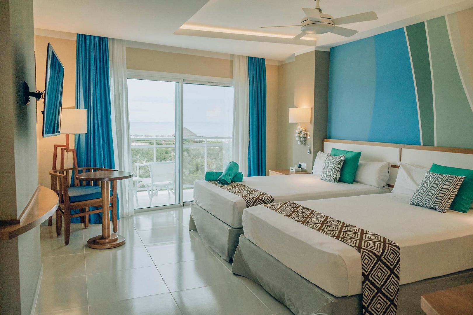 Iberostar Selection Esmeralda