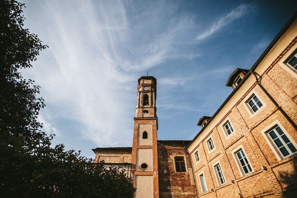 Hotel Il Campanile
