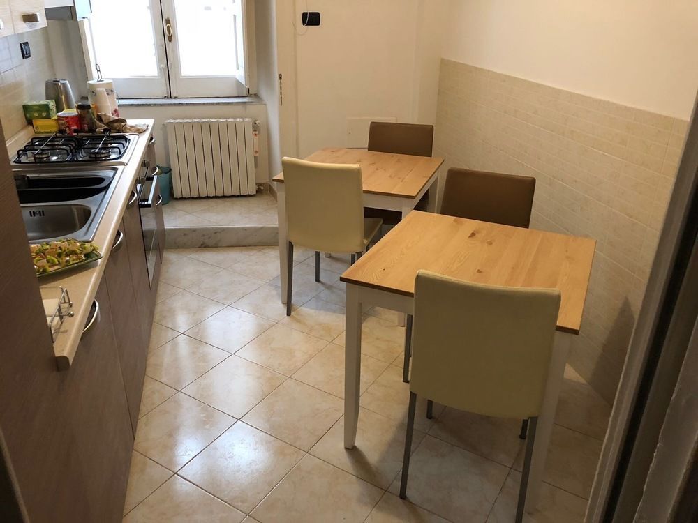 B&B San Francesco