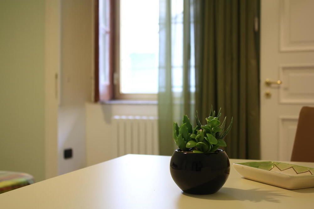 B&B San Francesco