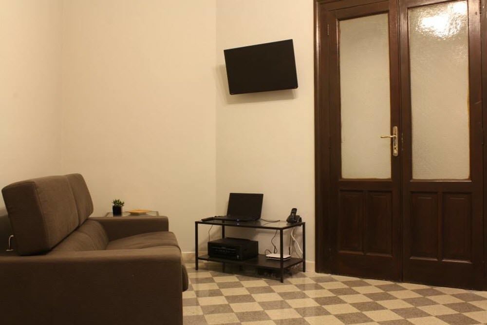 B&B San Francesco