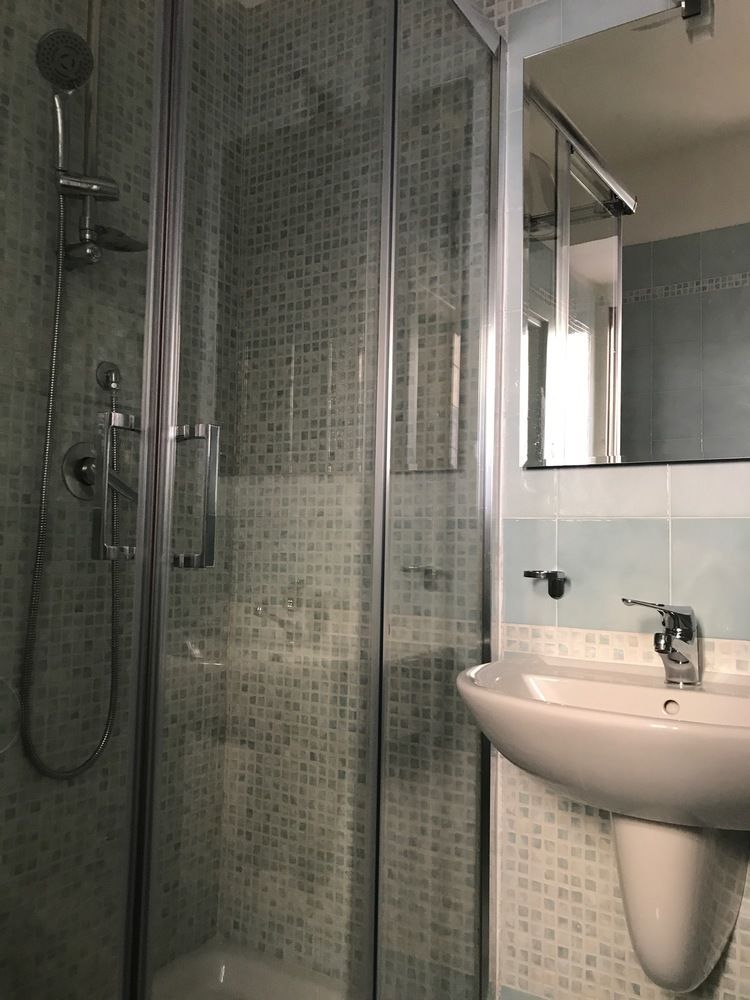 B&B San Francesco