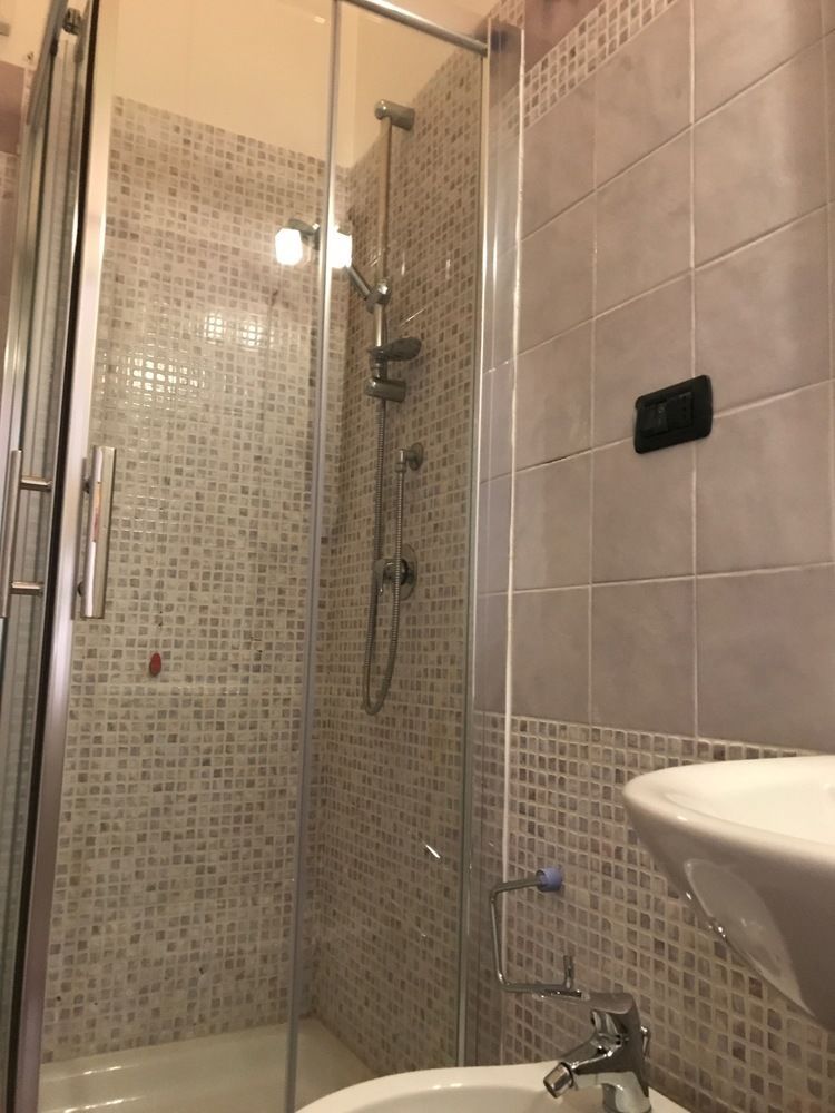 B&B San Francesco