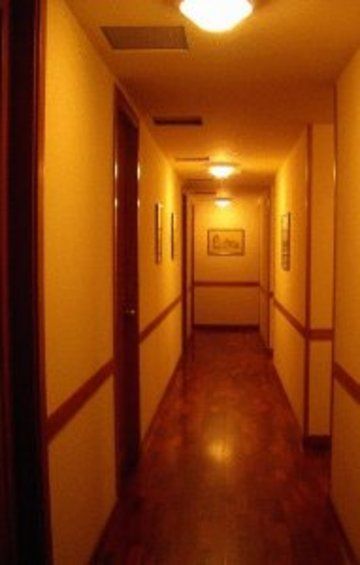 Hotel Europa