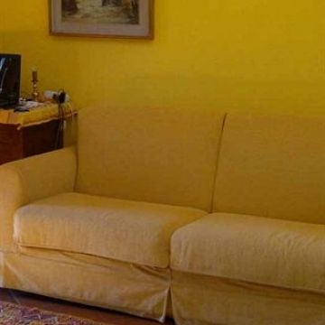 Residence Maremonti