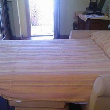 Residence Maremonti