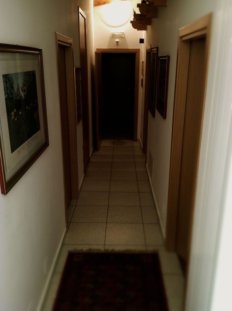 VillaMola Bed & Breakfast