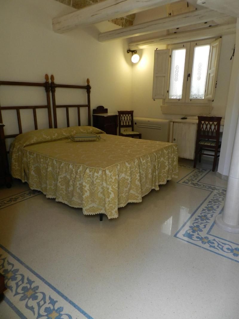 Dimora Santa Lucia
