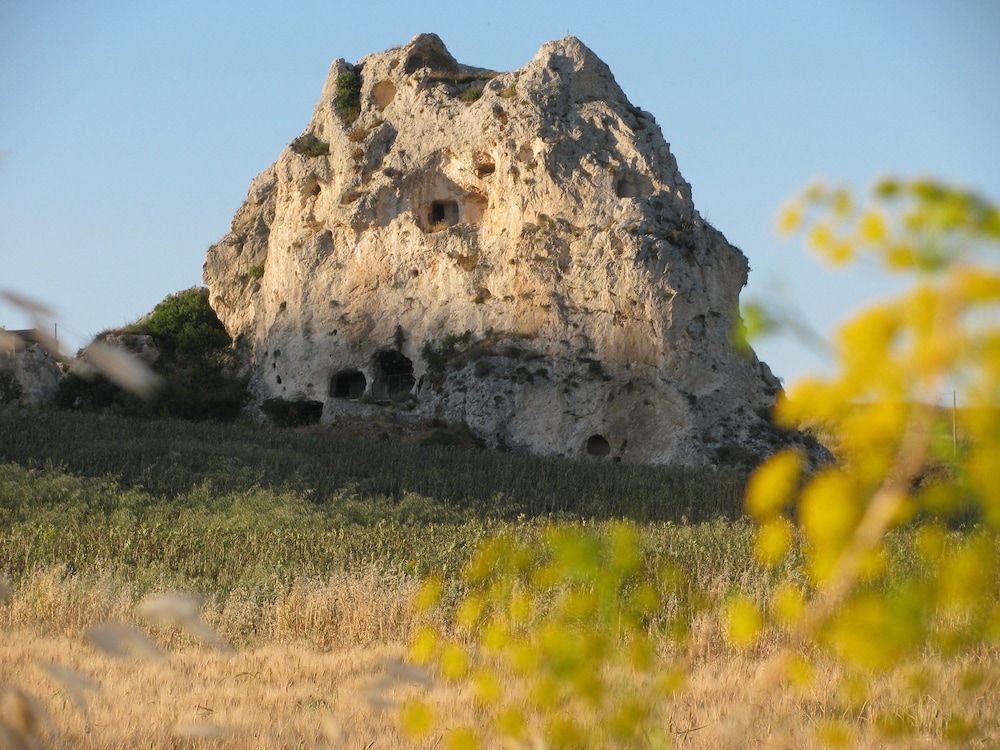 B&B Macalube