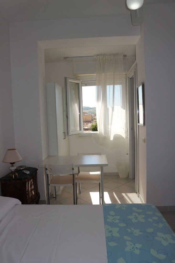 B&B Macalube