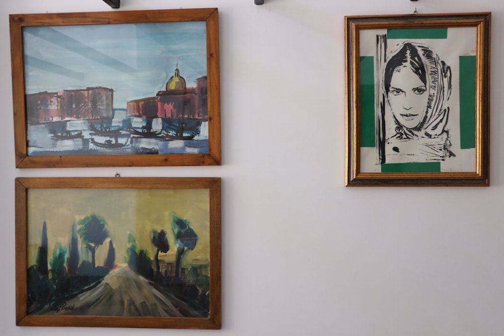 B&B Macalube
