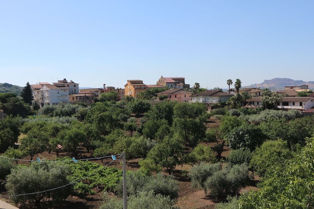 B&B Macalube