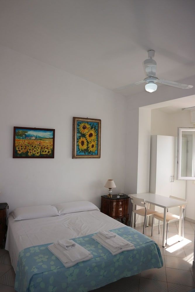B&B Macalube