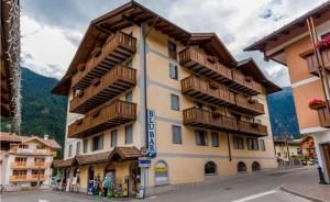 Residence Vidi
