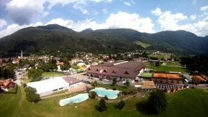 Residence Vidi