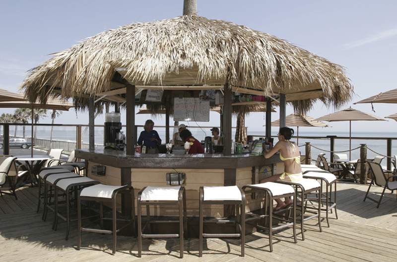 La Playa Resort Daytona Beach