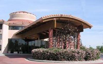 Holiday Inn Express North Scottsdale