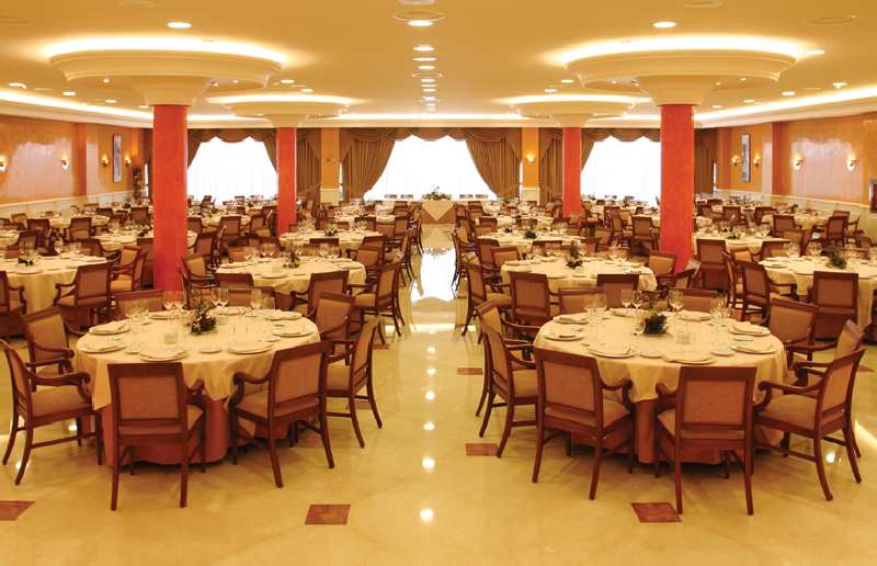 Sercotel Guadiana