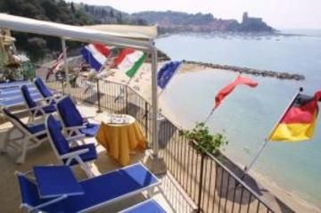 Florida Lerici