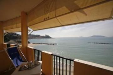 Florida Lerici