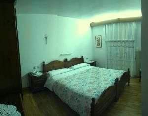 Hotel Valgioconda
