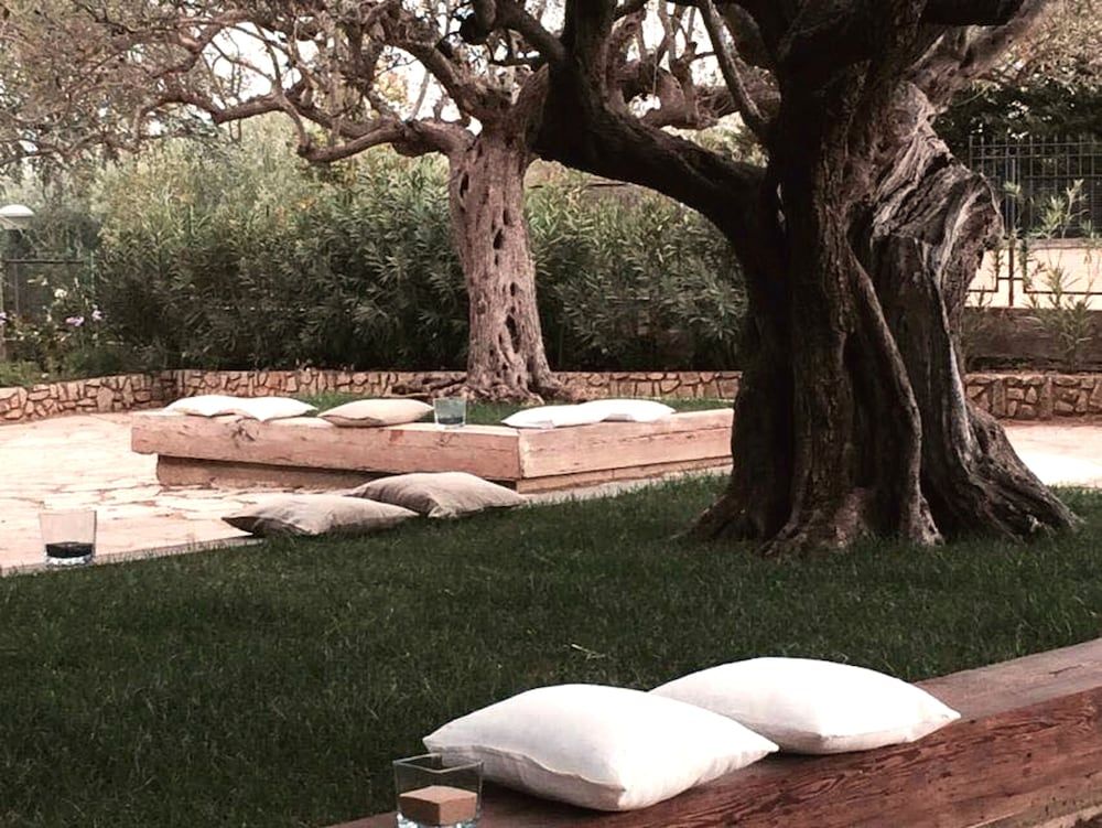 B&B La Collegiata