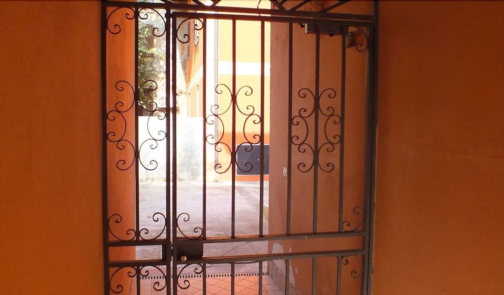 Bed & Breakfast Il Torrazzo