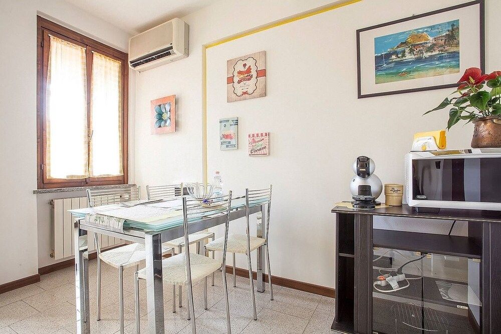 Bed & Breakfast Il Torrazzo