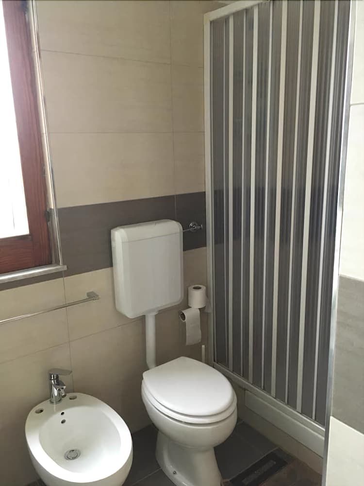 B&B La Terza Stella