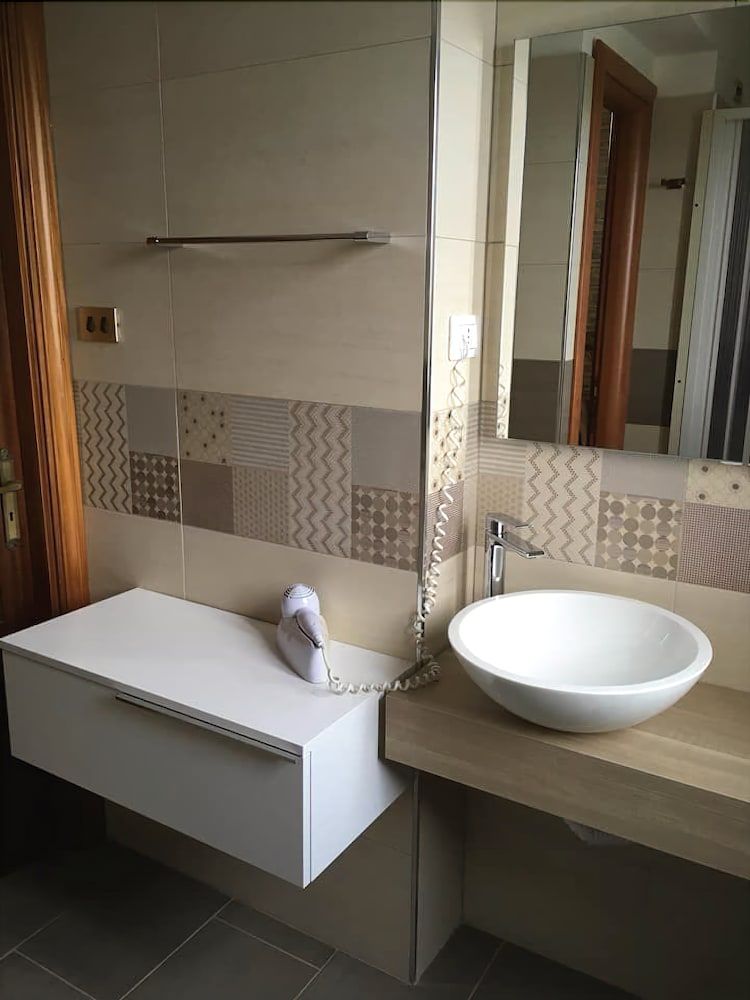B&B La Terza Stella