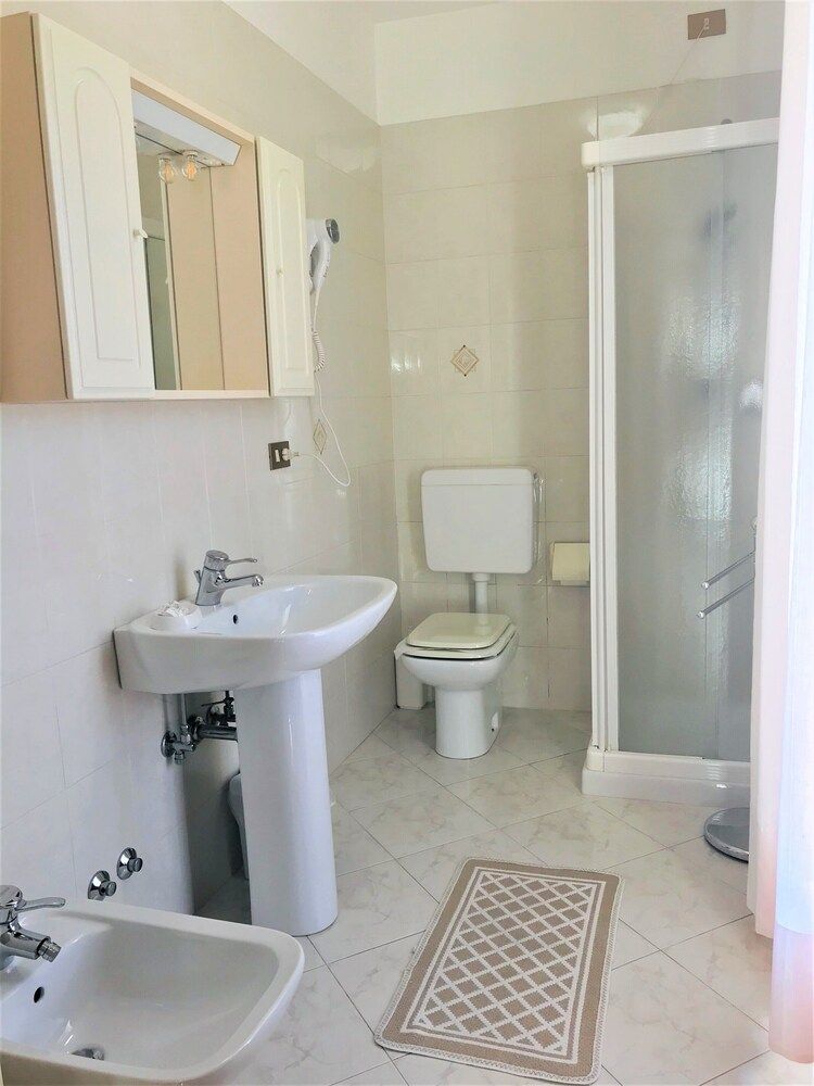 Residence Magnolia