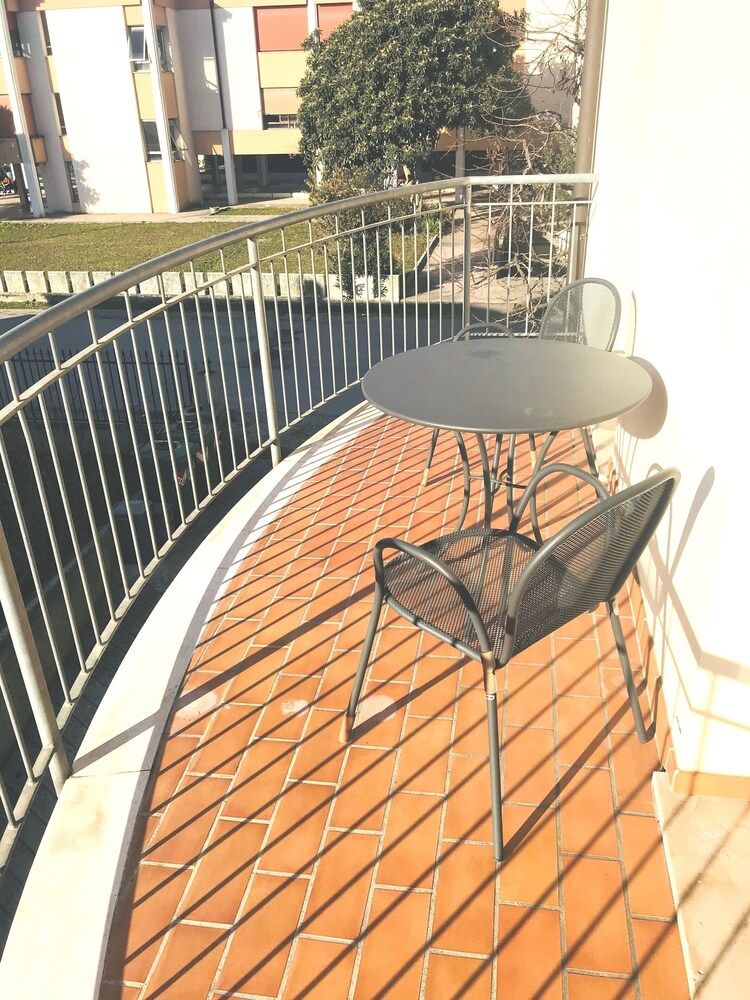 Residence Magnolia