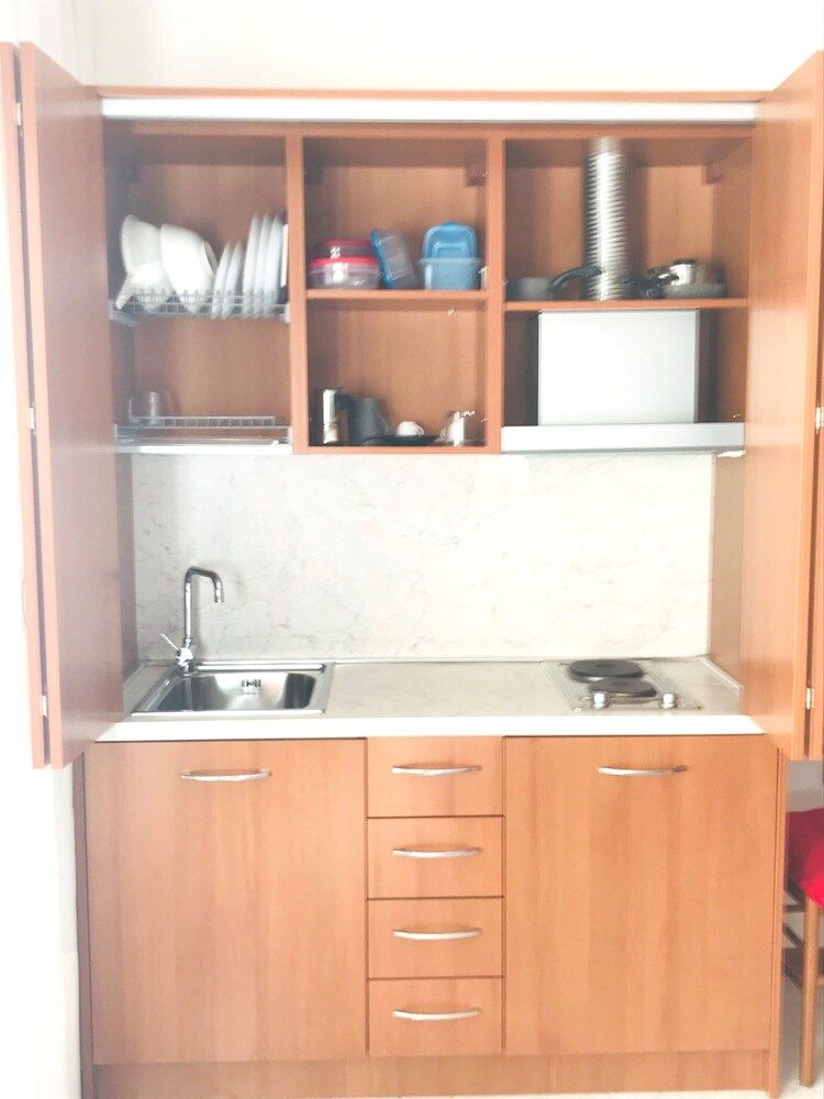 Residence Magnolia