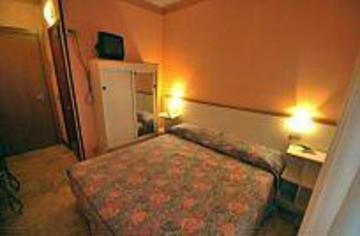 Hotel Villa Nicole