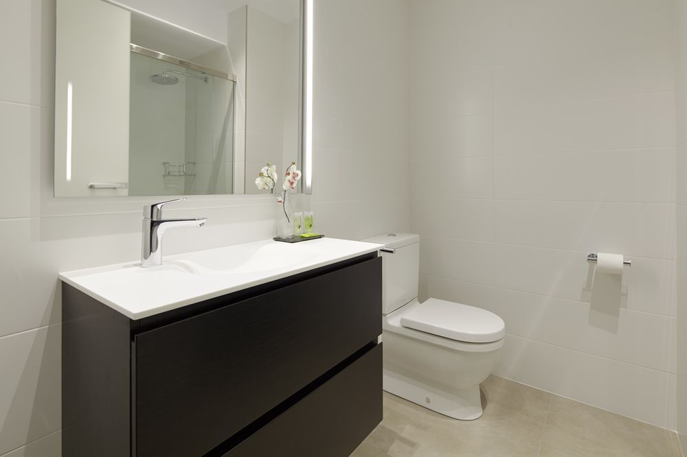 Easo Suites by Feelfree Rentals