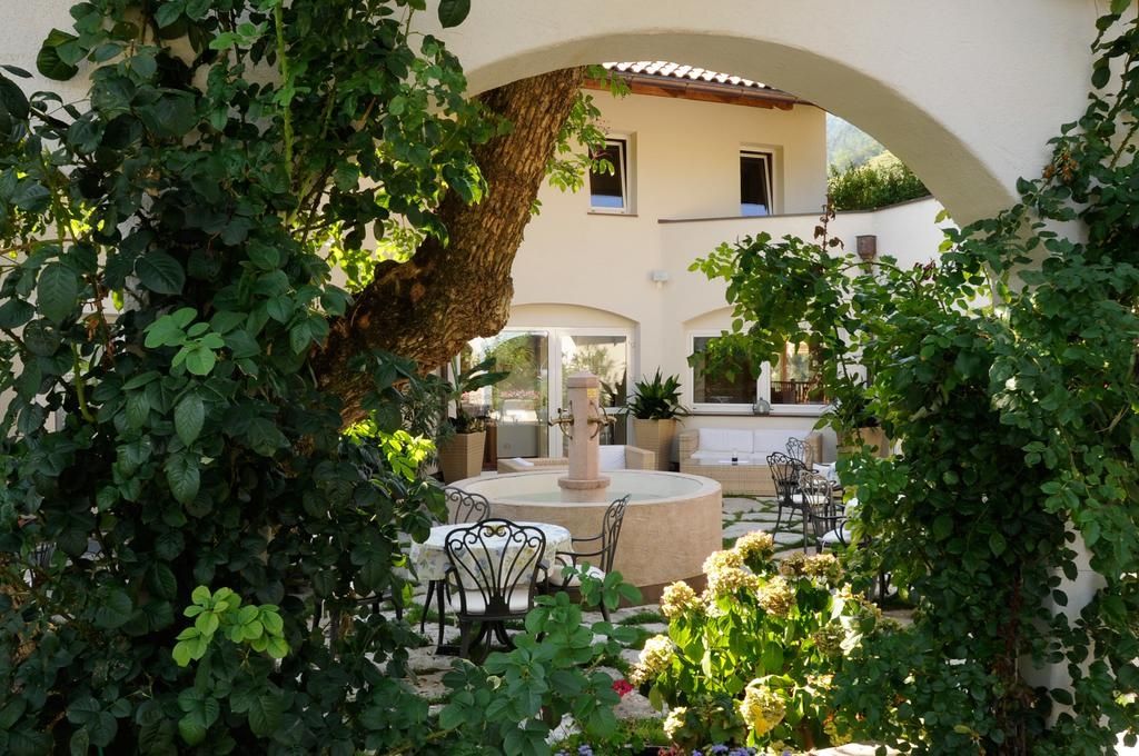 Hotel Wessobrunn